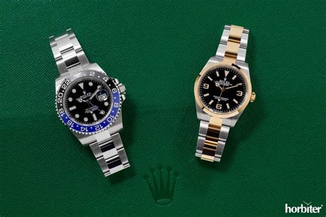 rolex prezzi svizzera|prezzi rolex nuovi.